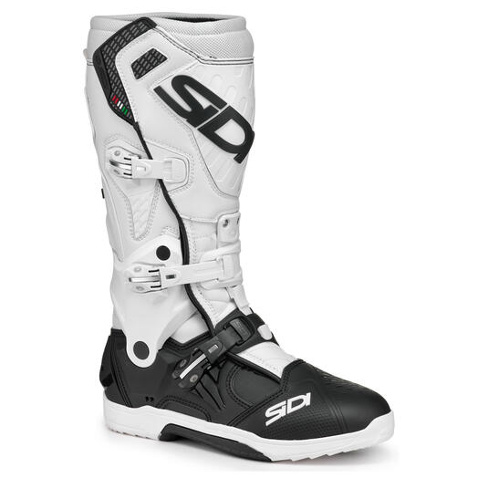 SIDI Crossair Boots