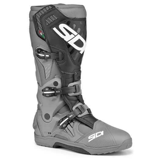 SIDI Crossair Boots