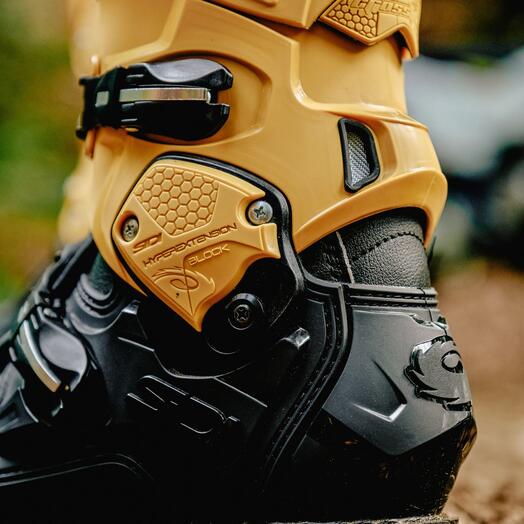 SIDI Crossfire 3 TA Boots