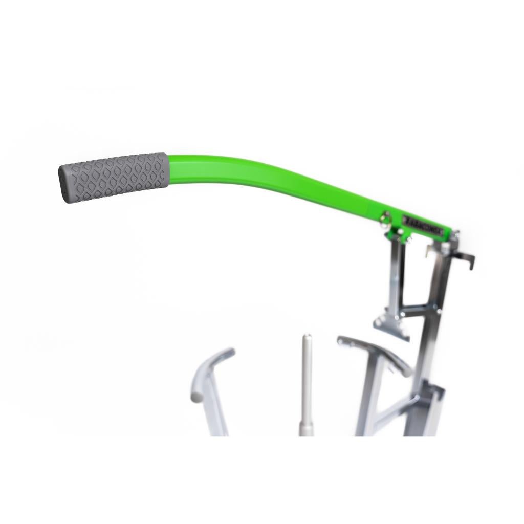 Rabaconda 3-Minute Dirt Bike Tire Changer