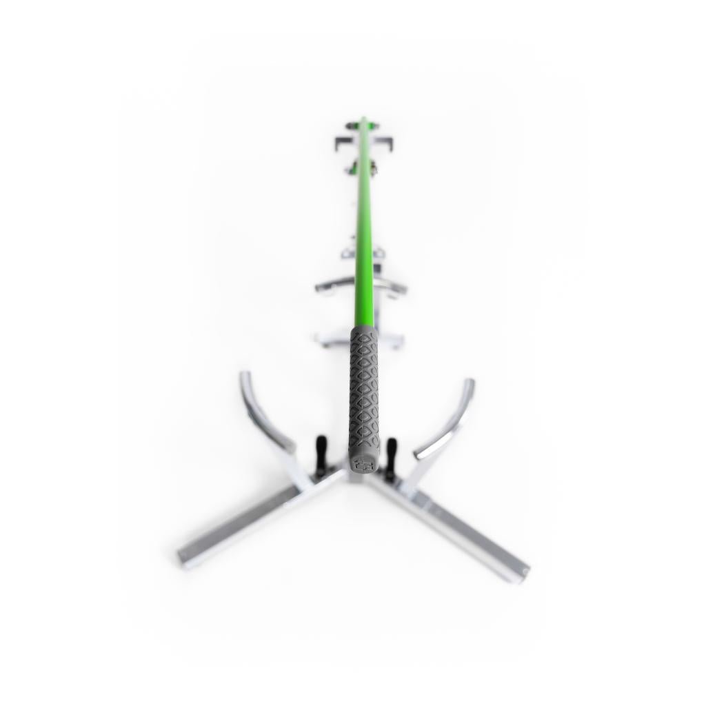Rabaconda 3-Minute Dirt Bike Tire Changer