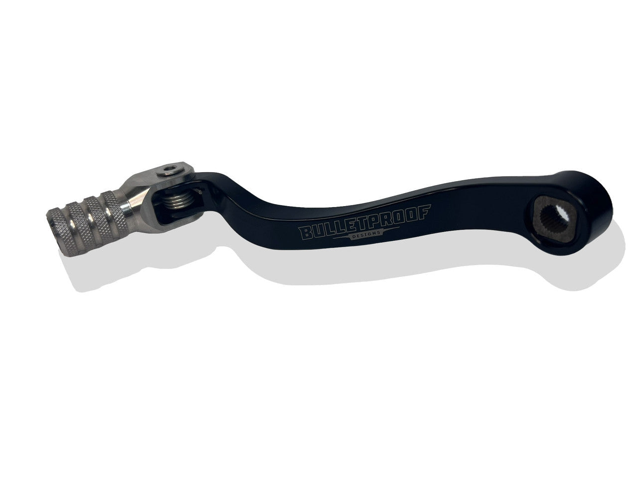 Bullet Proof Designs KTM/Husky/GasGas Shift Lever | SL-23