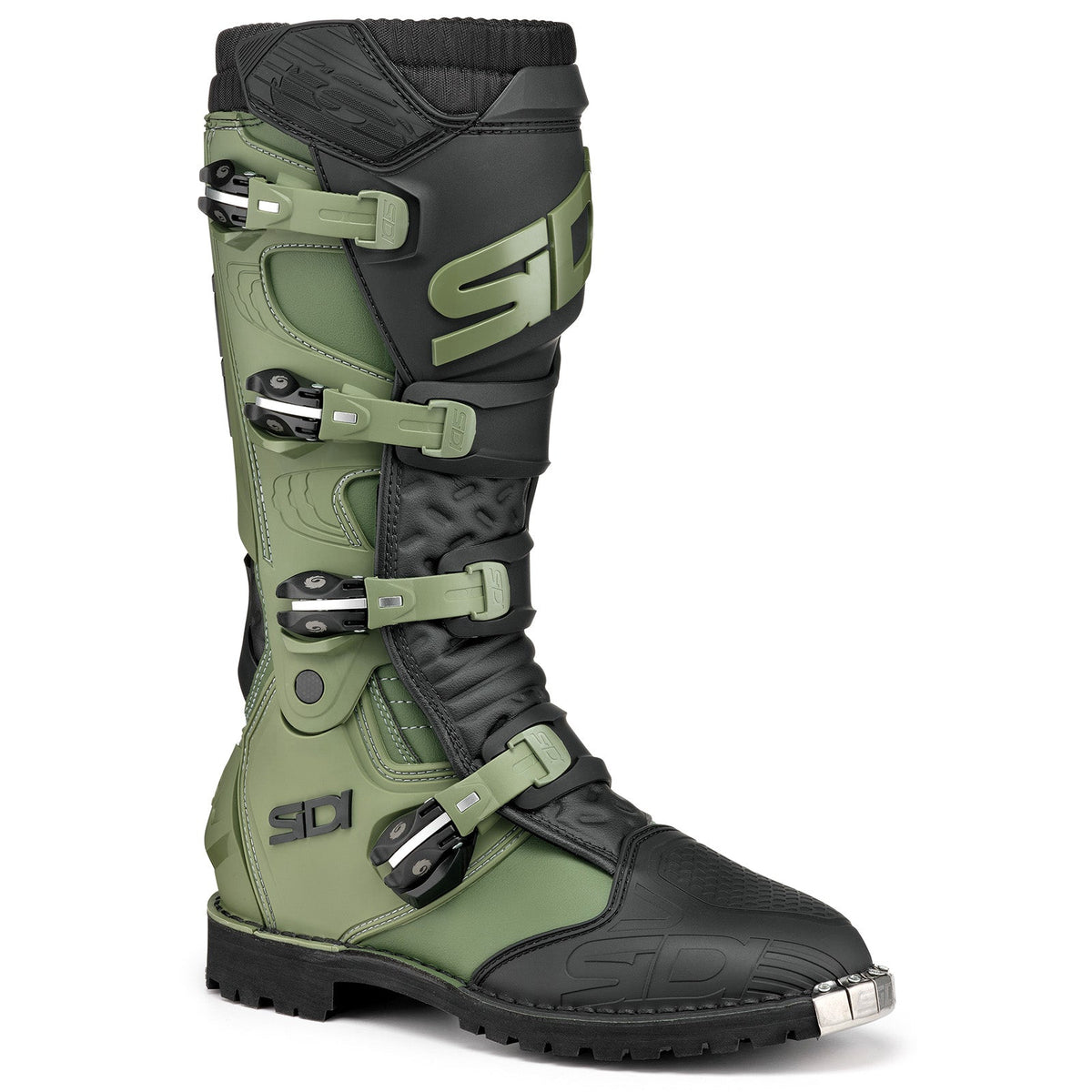 SIDI X Power Enduro Boots