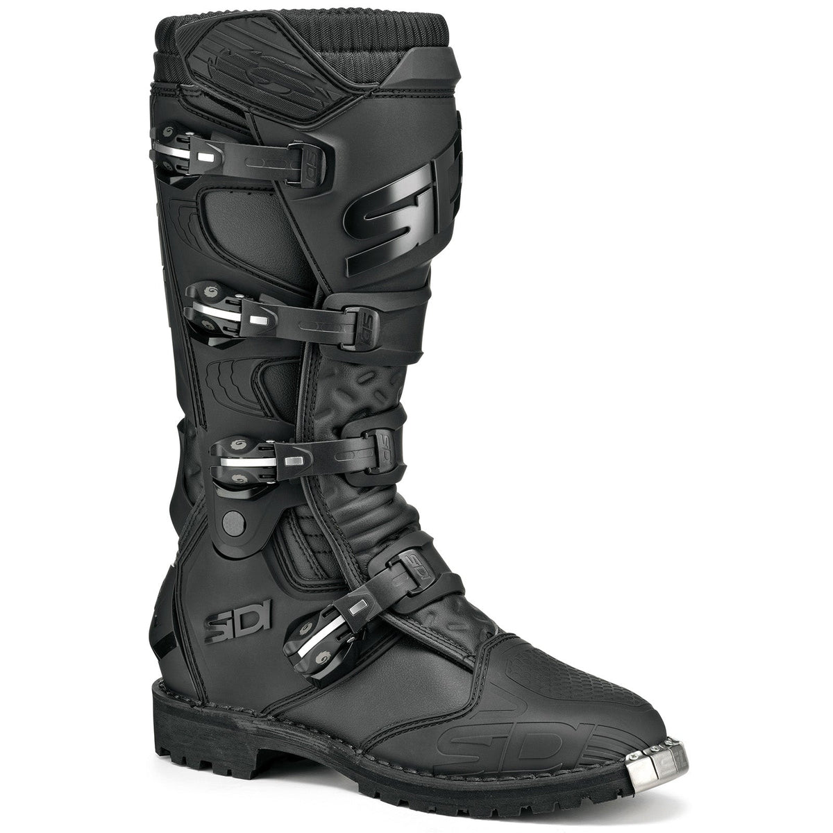 SIDI X Power Enduro Boots