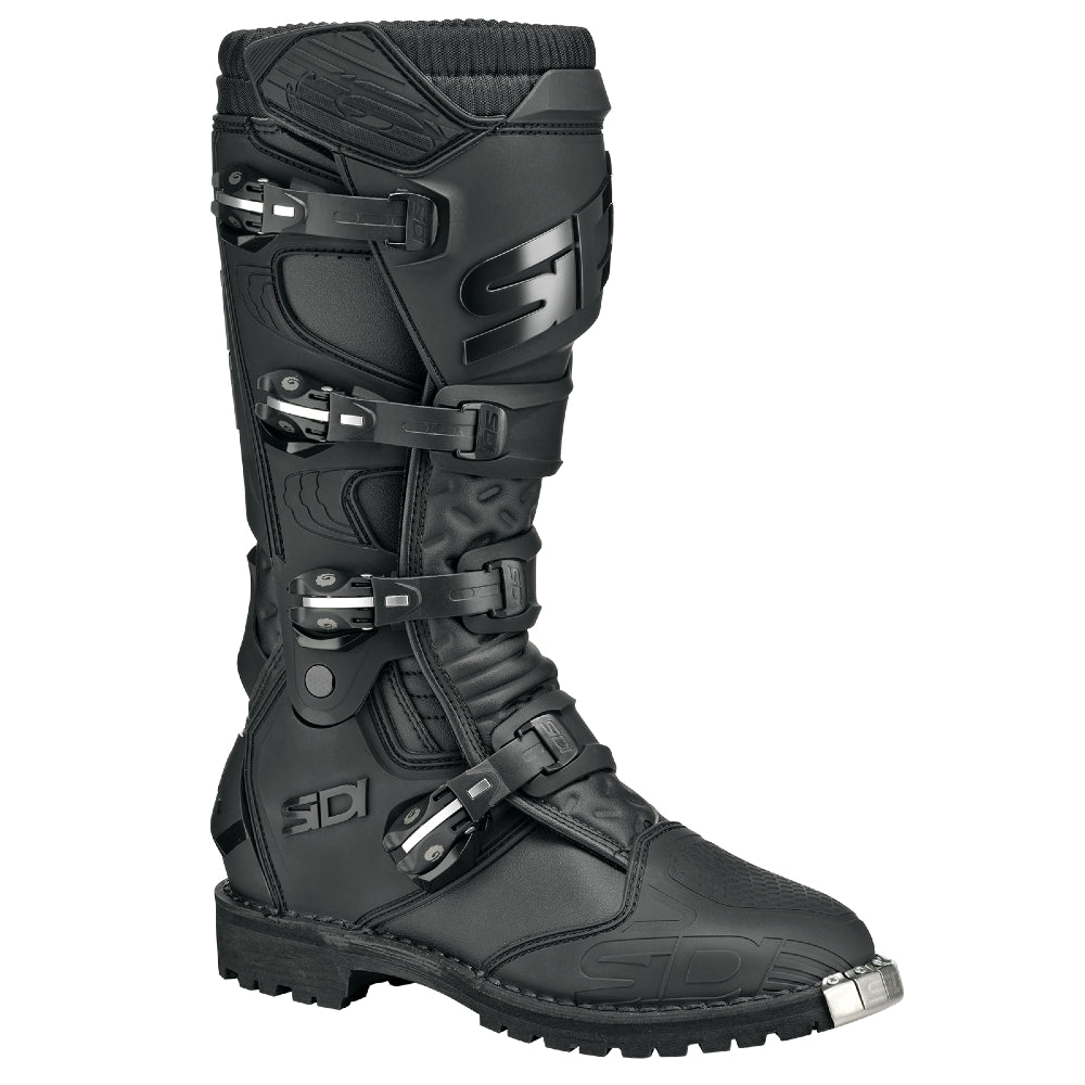 SIDI X Power Enduro WP Boots