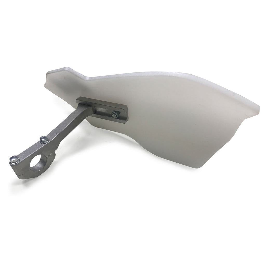 SXS Beefy Handguard Mount Set