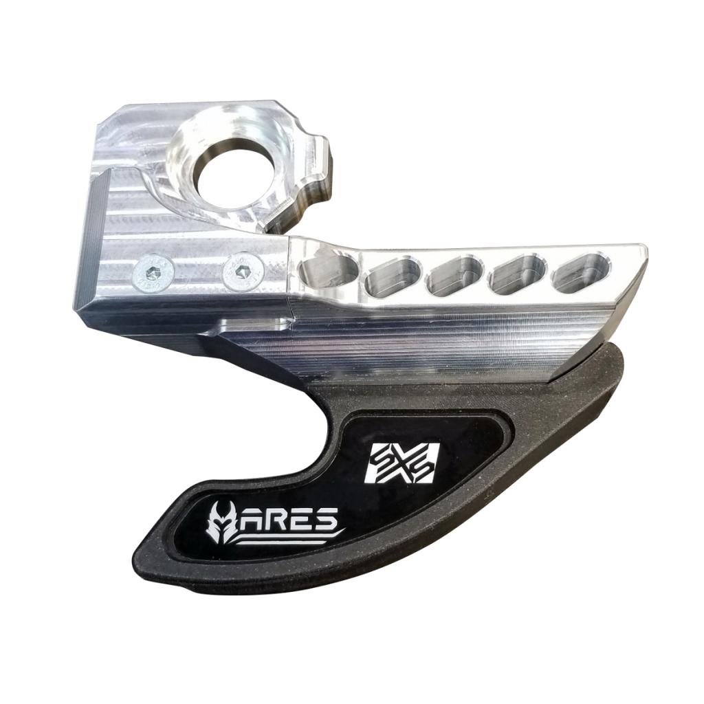 SXS Ultimate Hard Enduro Protection Kit KTM/HUS/GAS 250/300 SX/XC 2023-UP
