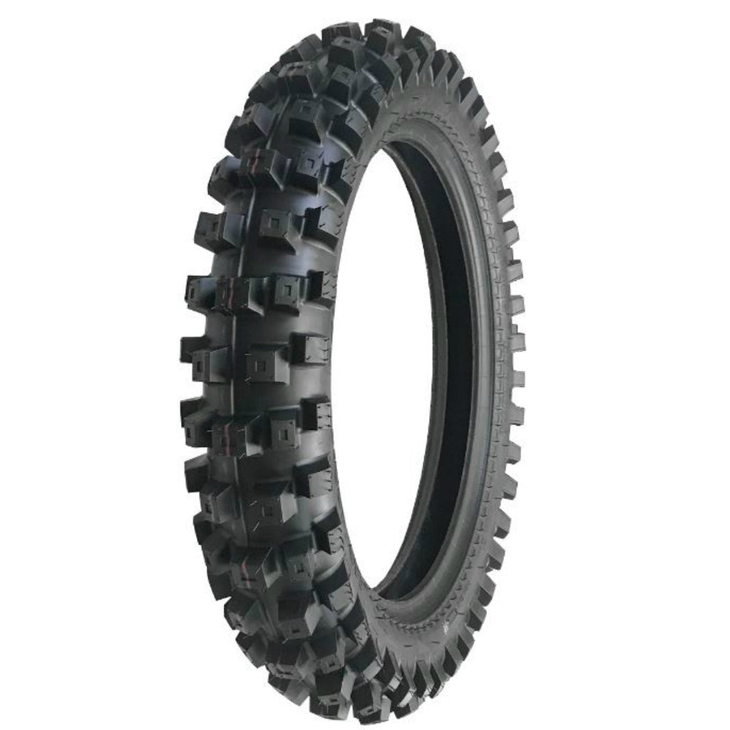 りいい 2-2 IRC Tire – US Hard Enduro Store